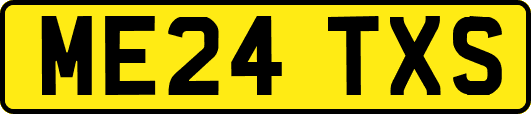 ME24TXS
