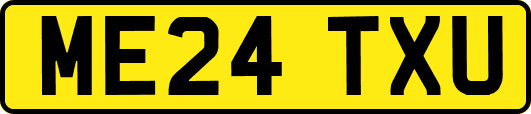 ME24TXU