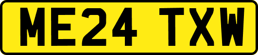 ME24TXW