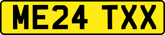 ME24TXX