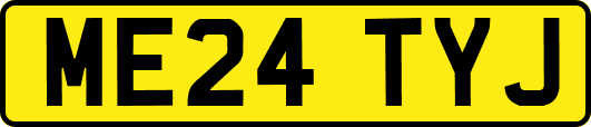 ME24TYJ
