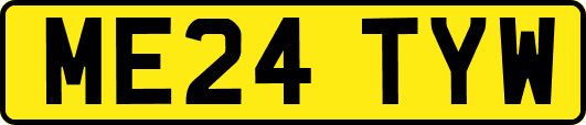 ME24TYW