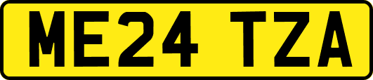 ME24TZA