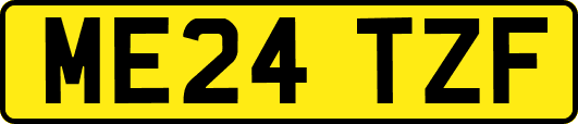 ME24TZF