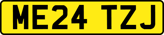 ME24TZJ