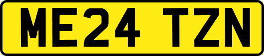ME24TZN