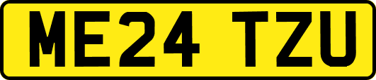 ME24TZU