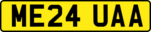 ME24UAA