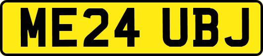 ME24UBJ