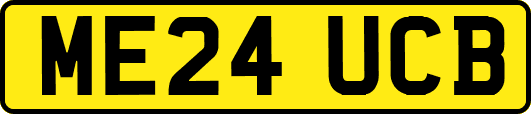 ME24UCB