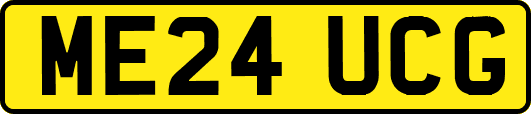 ME24UCG