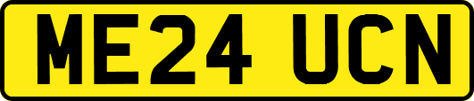 ME24UCN