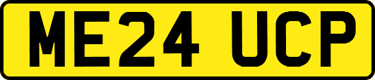 ME24UCP