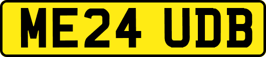 ME24UDB