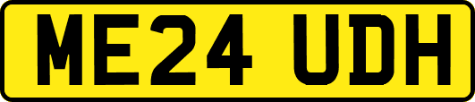 ME24UDH