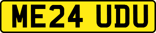 ME24UDU