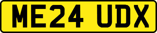 ME24UDX