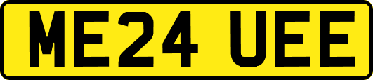 ME24UEE