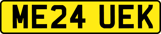 ME24UEK