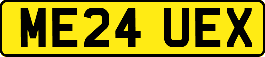 ME24UEX