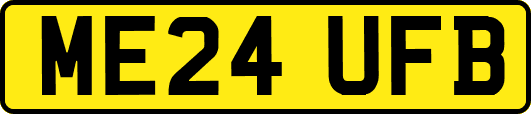ME24UFB