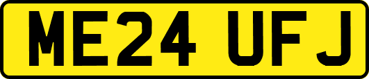 ME24UFJ