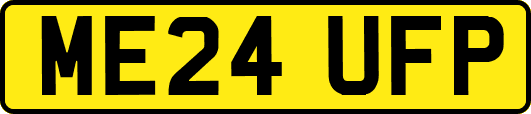 ME24UFP