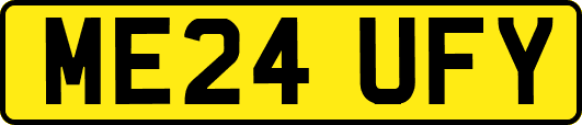 ME24UFY