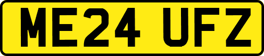 ME24UFZ