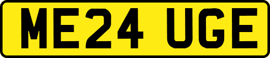ME24UGE