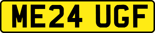 ME24UGF
