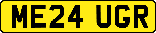 ME24UGR