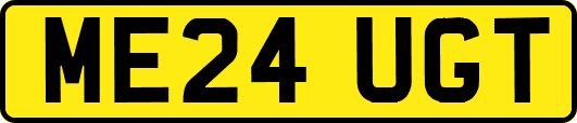 ME24UGT