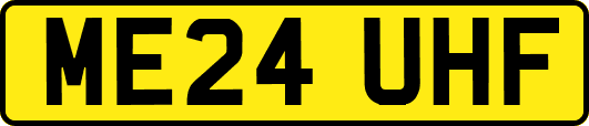 ME24UHF