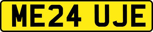 ME24UJE