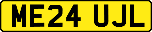 ME24UJL