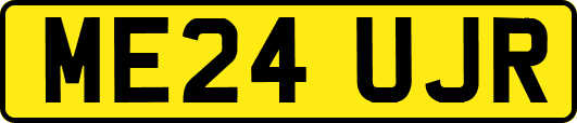 ME24UJR
