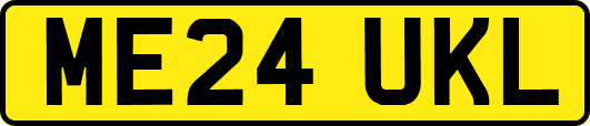 ME24UKL