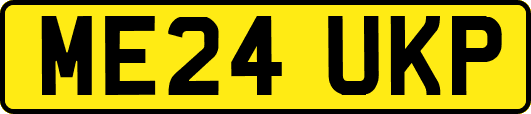 ME24UKP