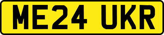 ME24UKR