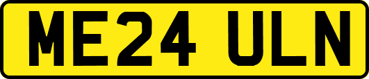 ME24ULN
