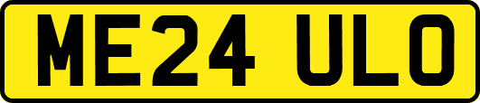 ME24ULO