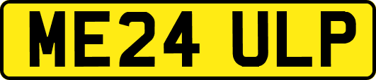 ME24ULP