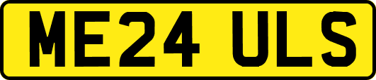 ME24ULS