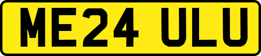 ME24ULU