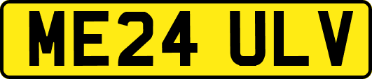 ME24ULV