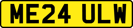 ME24ULW