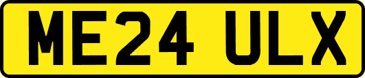 ME24ULX