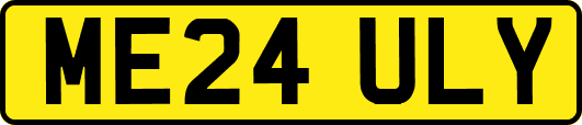 ME24ULY