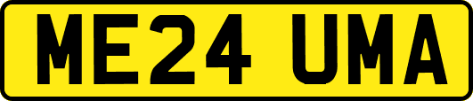 ME24UMA